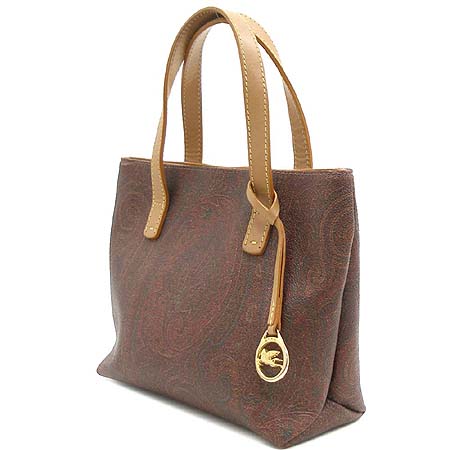 Etro(��Ʈ��) 01249 ������ �簢 ��Ʈ�� �̹���2 - ���̺��� �߰���ǰ